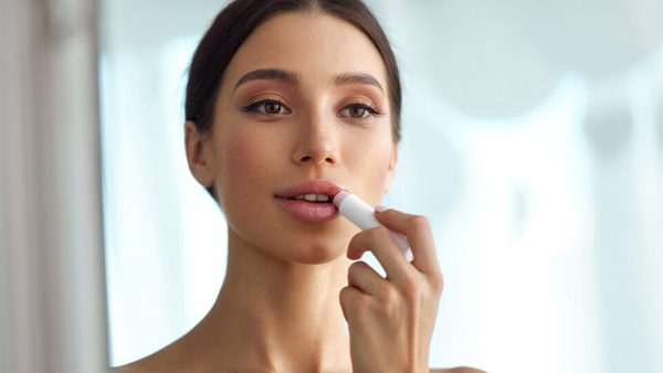 Citrus Papaya Radiance Scrub - Image 2